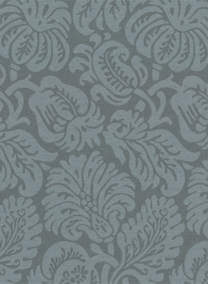 Little Greene Wallpaper Palace Road Morri