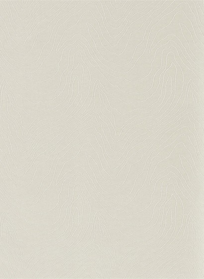 Harlequin Papier peint Formation - Oyster