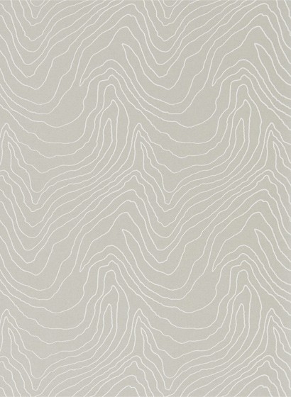 Harlequin Wallpaper Formation Minéral