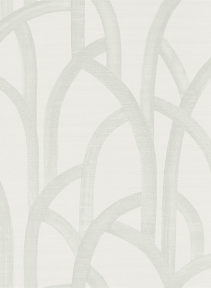 Harlequin Papier peint Meso - Dove