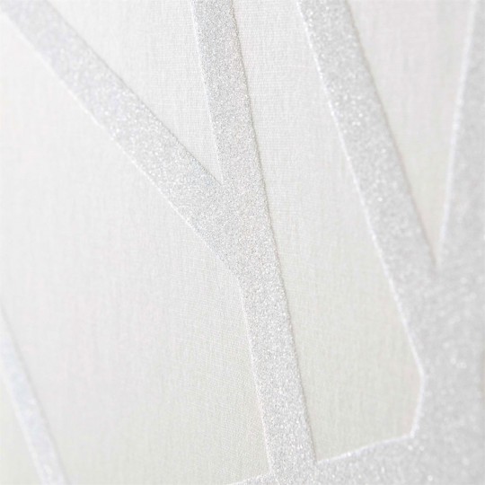 Harlequin Carta da parati Sumi Shimmer - Linen/ Stone
