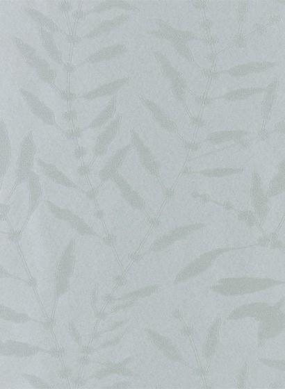 Harlequin Wallpaper Chaconia Shimmer Slate