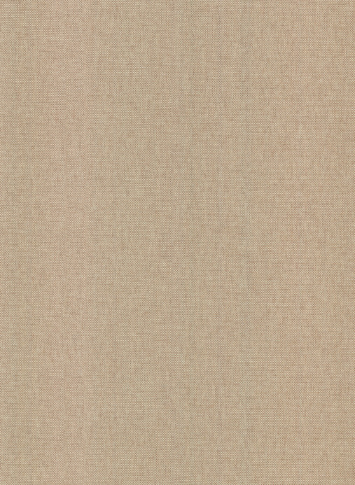 Arte International Wallpaper Scope 42081