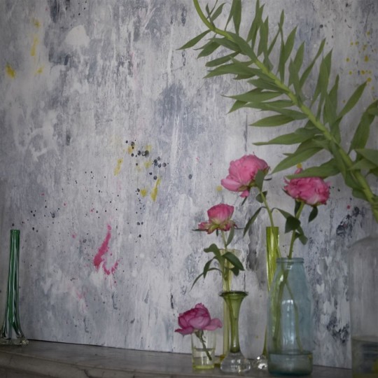 Tapete Corneille von Designers Guild