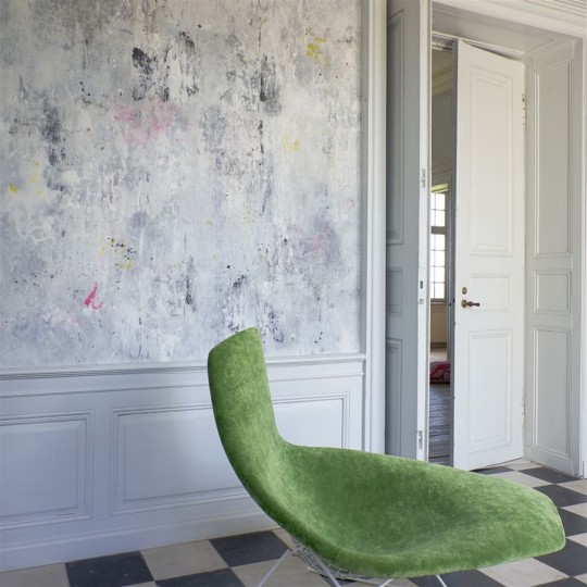 Tapete Corneille von Designers Guild