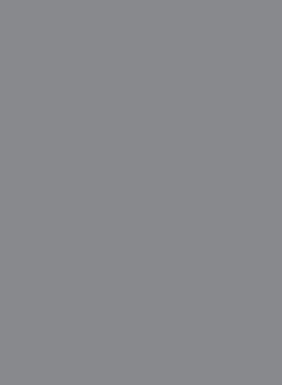 Les Couleurs Le Corbusier poLyChro Farbe - 32011 gris - 2,5l