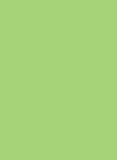 Les Couleurs Le Corbusier poLyChro Farbe - 32052 vert clair - 2,5l