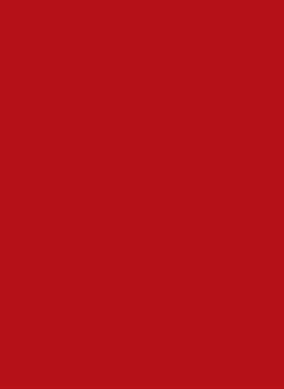 Le Corbusier poLyChro - 2,5l - 32090 rouge vermillon 31