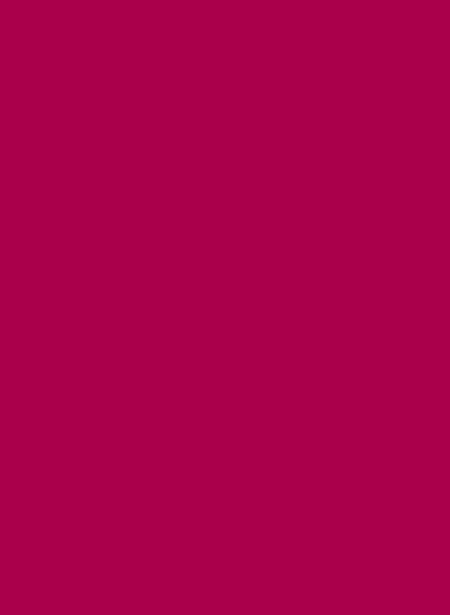 Les Couleurs Le Corbusier poLyChro Farbe 32101 rouge rubia 0,1l