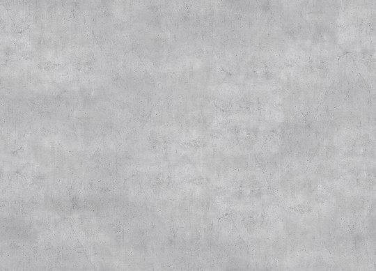 Rebel Walls Papier peint panoramique Solid