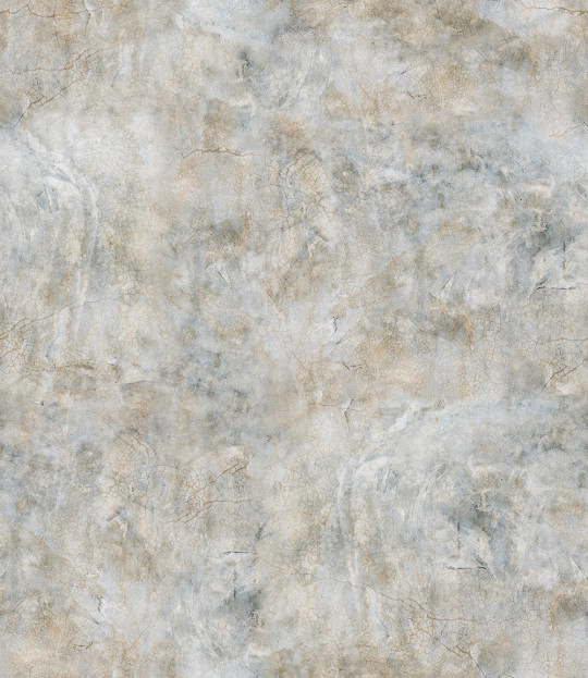 Rebel Walls Papier peint panoramique Fossil Stone