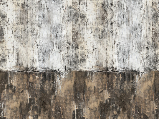 Rebel Walls Papier peint panoramique Brooklyn Wall