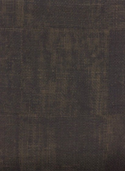 Élitis Papier peint Raffia - VP 601 80