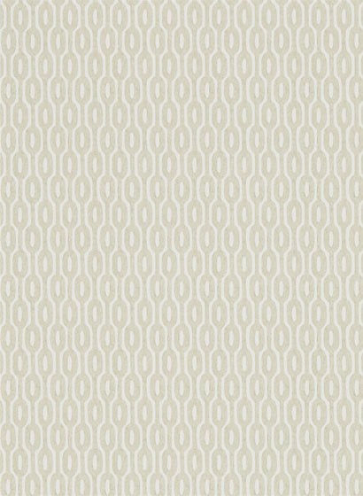 Sanderson Wallpaper Hemp Linen