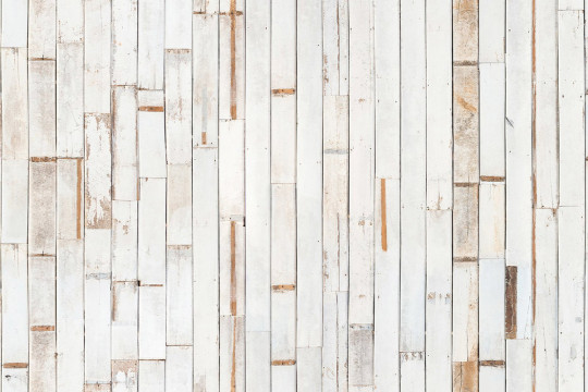 Holztapete Bali Boards von Rebel Walls