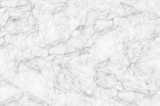 Rebel Walls Papier peint panoramique Marble Art