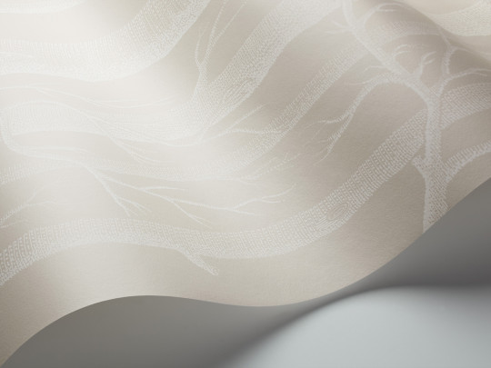 Cole & Son Wallpaper Woods Icons