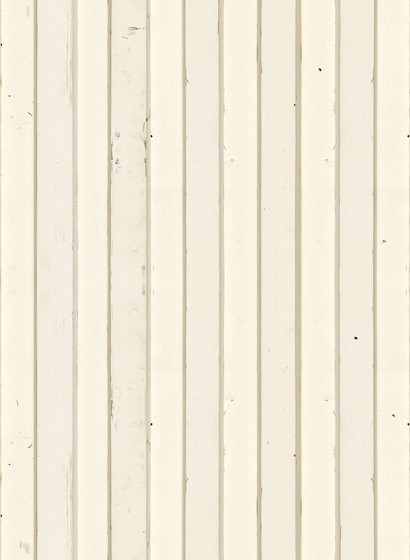 NLXL Papier peint Timber Strips TIM-07 - Scrapwood on Scrapwood