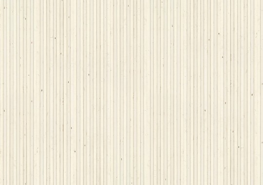 NLXL Papier peint Timber Strips TIM-07 - Scrapwood on Scrapwood
