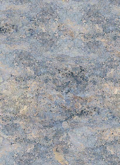 Rosttapete Rust Texture von MINDTHEGAP - WP20240