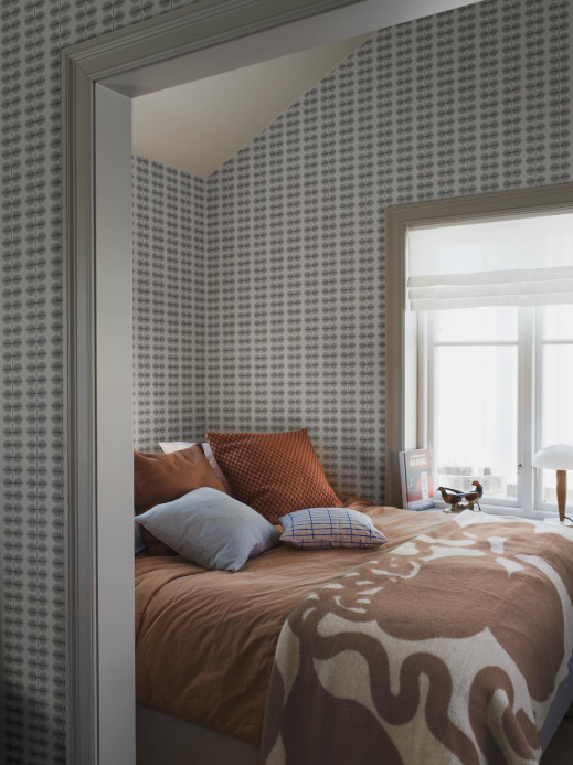 BoråsTapeter Carta da parati Bersa - 1751