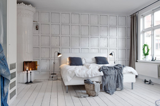 Rebel Walls Carta da parati panoramica Panel