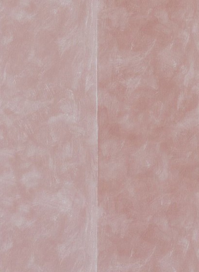 Osborne & Little Papier peint Manarola Stripe - Blush