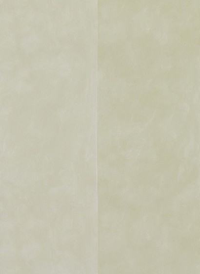 Osborne & Little Papier peint Manarola Stripe - Pale Lemon