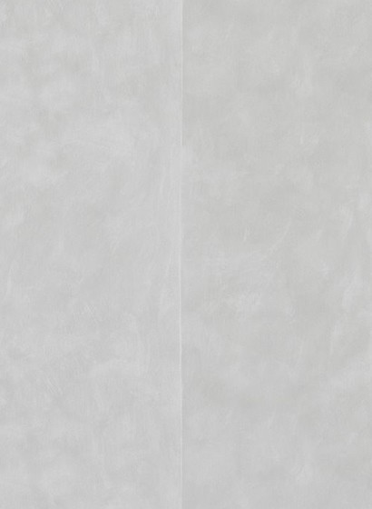 Osborne & Little Papier peint Manarola Stripe - White
