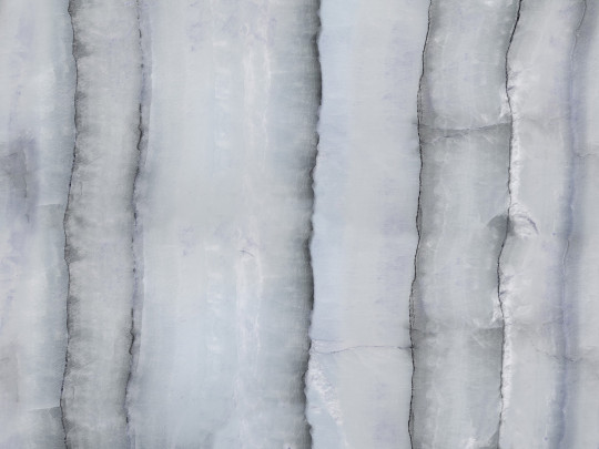 Streifentapete Agate von Rebel Walls - Sterling