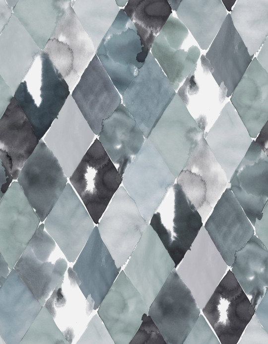 Rebel Walls Wandbild Big - Breeze