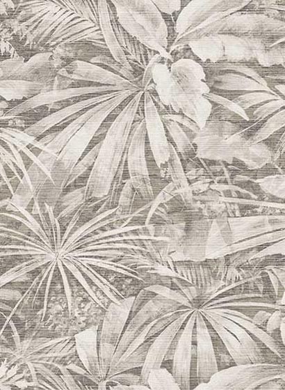 Tropische Tapete Grove von Arte - 13521