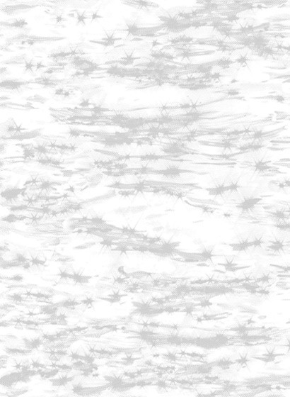 Flavor Paper for Arte Papier peint Starlight - Snow