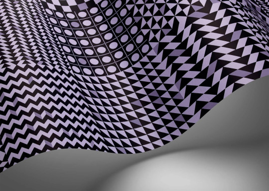 Cole & Son Tapete Geometrico