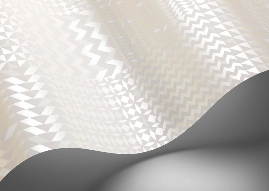 Cole & Son Tapete Geometrico