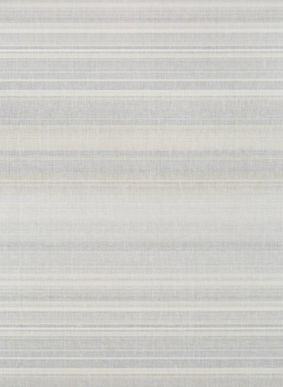 Thibaut Wallpaper Sandia Grey