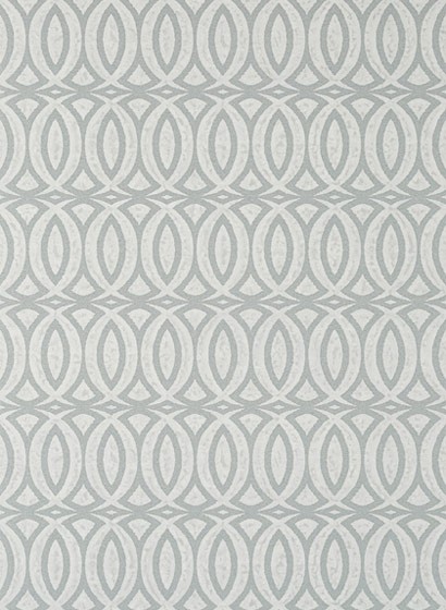 Thibaut Wallpaper Mllo Grey