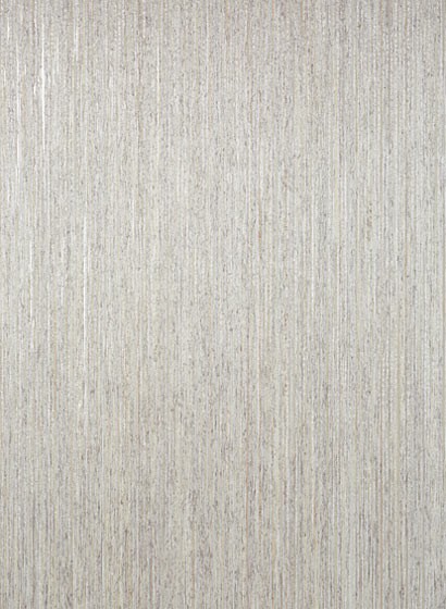 Thibaut Wallpaper Nira Grey