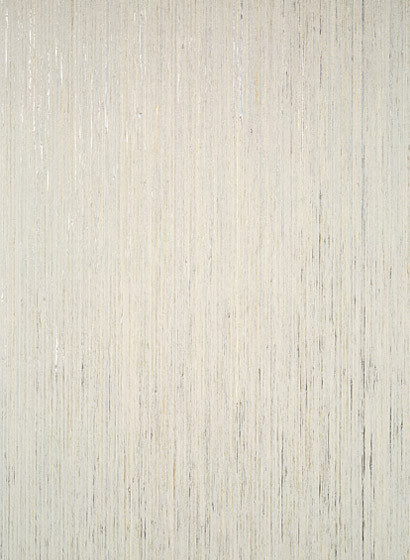 Grastapete Nira von Thibaut - Neutral