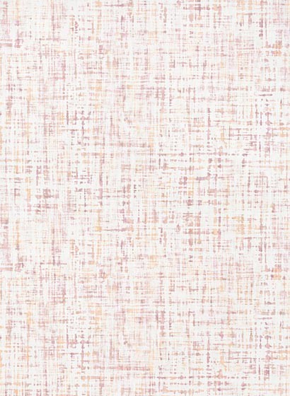 Thibaut Wallpaper Prisma Pink