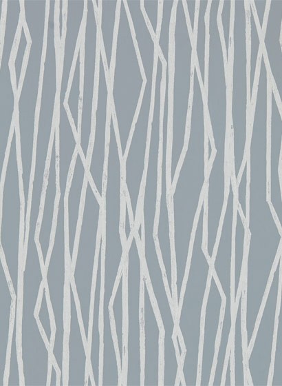 Scion Wallpaper Genki Dove