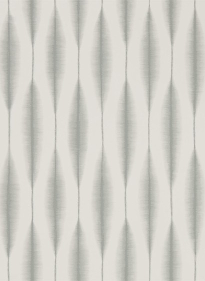 Scion Wallpaper Kasuri Birch