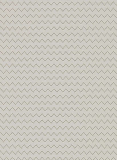 Zoffany Wallpaper Oblique Smoked Pearl