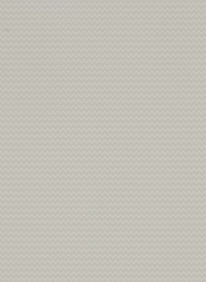 Zoffany Wallpaper Oblique Mini