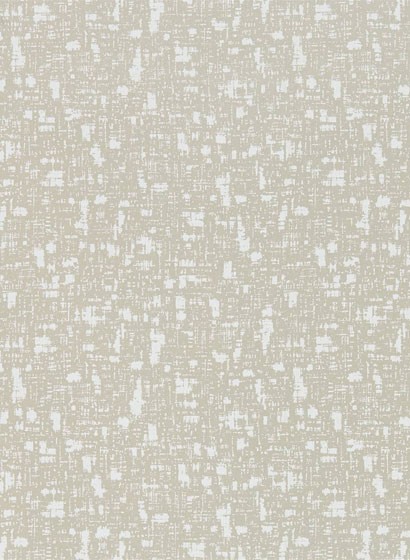 Harlequin Wallpaper Lucette Pearl