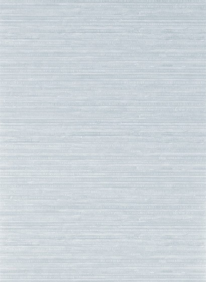Matthew Williamson Papier peint Esparto - White