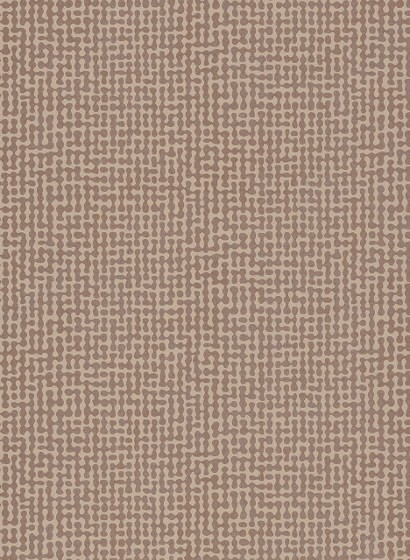 Eijffinger Wallpaper Lounge 8 Kupfer Pink