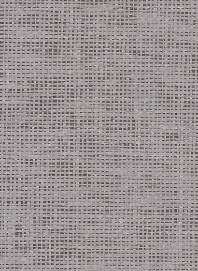 Eijffinger Wallpaper Natural 5 Grau Kupfer Grob