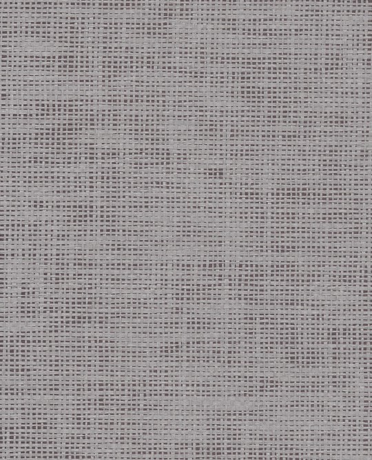 Eijffinger Papier peint Natural 5 - Grau Kupfer Grob