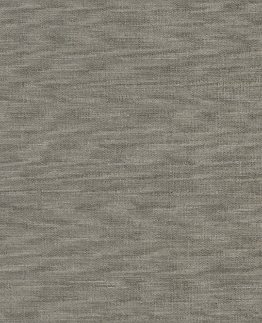 Eijffinger Wallpaper Natural 15 Grau/ Silber